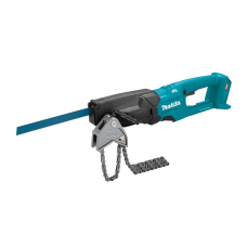 Pilarka szablasta Makita XGT JR003GZ