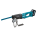 Pilarka szablasta Makita XGT JR003GZ