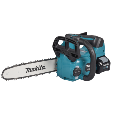 Pilarka łańcuchowa Makita XGT UC003GM102