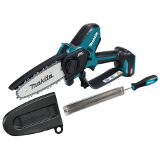 Pilarka łańcuchowa  do gałęzi Makita XGT UC029GZ01