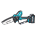 Pilarka łańcuchowa  do gałęzi Makita XGT UC029GZ01