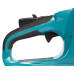 Pilarka łańcuchowa Makita XGT UC030GE102 1x8.0Ah