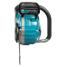 Pilarka łańcuchowa Makita XGT UC030GE102 1x8.0Ah