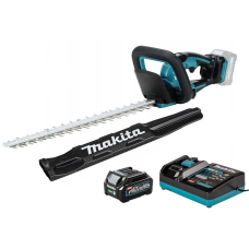 Nożyce do żywopłotów Makita XGT UH020GD101 1x2.5Ah