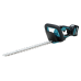 Nożyce do żywopłotów Makita XGT UH020GD101 1x2.5Ah