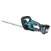 Nożyce do żywopłotów Makita XGT UH020GD101 1x2.5Ah