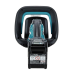Nożyce do żywopłotów Makita XGT UH020GD101 1x2.5Ah