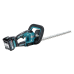 Nożyce do żywopłotów Makita XGT UH020GD101 1x2.5Ah