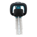 Nożyce do żywopłotów Makita XGT UH020GD101 1x2.5Ah