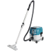 Odkurzacz uniwersalny Makita XGT VC005GLZ03