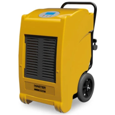 Osuszacz powietrza Master DHP55