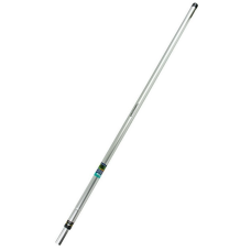 Trzonek teleskopowy 128,5-240cm Mastergrill GR6610D Greenmill