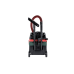 Odkurzacz przemysłowy Metabo ASR 25 M SC