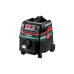 Odkurzacz przemysłowy Metabo ASR 25 M SC