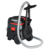 Odkurzacz przemysłowy Metabo ASR 35 L ACP