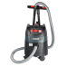 Odkurzacz przemysłowy Metabo ASR 35 L ACP