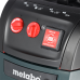 Odkurzacz przemysłowy Metabo ASR 35 L ACP