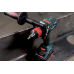 Wiertarko-wkrętarka Metabo BS 18 LTX-3 BL Q I Metal
