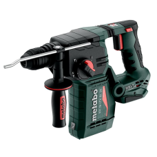 Kombimłotek SDS-Plus Metabo KH 18 LTX BL 24
