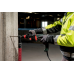 Młotowiertarka Metabo KHE 2645 Q
