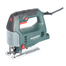 Wyrzynarka Metabo STEB 65 Quick