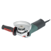 Szlifierka kątowa Metabo WEV 11-125 Quick