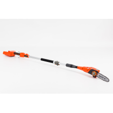 Pilarka łańcuchowa Nac PCB40-BL-NG