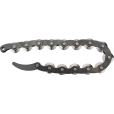 Kółka tnące do obcinaka 02-040 Neo 02-041