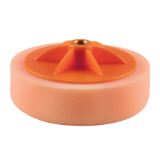 Pad polerski 150 x 50mm, gąbka średnia, M14 Neo 08-972