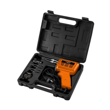 Lutownica transformatorowa 150W Neo 19-151