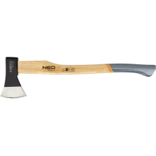 Siekiera uniwersalna Neo 27-012