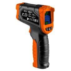 Pirometr Neo 75-276