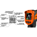 Pirometr Neo 75-276