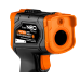 Pirometr Neo 75-276