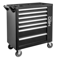 Wózek narzędziowy Neo 84-217