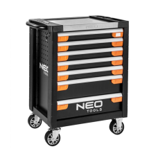 Wózek narzędziowy Neo 84-220