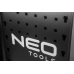 Wózek narzędziowy Neo 84-220