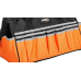 Torba narzędziowa Neo 84-319