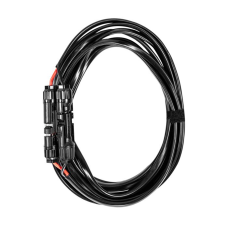 Przewód podłączeniowy 5m Neo 90-147