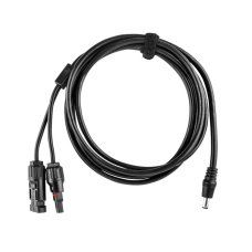 Przewód podłączeniowy DC 5.5*2.5, 2m Neo 90-148