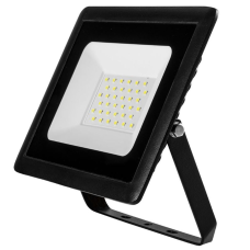 Reflektor SMD Neo 99-052