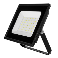 Reflektor SMD Neo 99-053