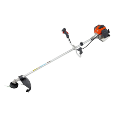 Kosa spalinowa Oleo-Mac BCH 310 T