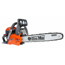 Pilarka łańcuchowa Oleo-Mac GSH400