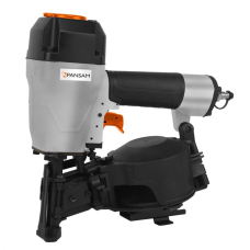 Gwoździarka bębnowa pneumatyczna Pansam A533153