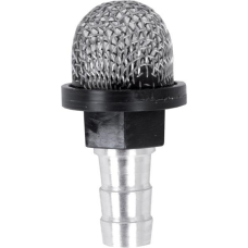 Filtr-ssak do agregatu malarskiego #A730010 Pansam A730012