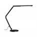 Lampa stołowa FlexBar LED Paulmann 78912