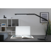 Lampa stołowa FlexBar LED Paulmann 78912