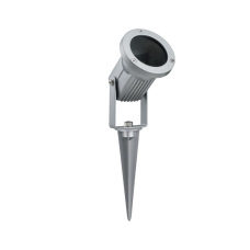 Special Garden Spotlight IP65 max. 1x28W Aluminium Paulmann PL93751