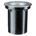 Oprawa okrągła ruchoma Outdoor Plug and Shine Paulmann PL93907